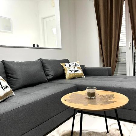 Villa Ana Kaštel Sućurac Kültér fotó