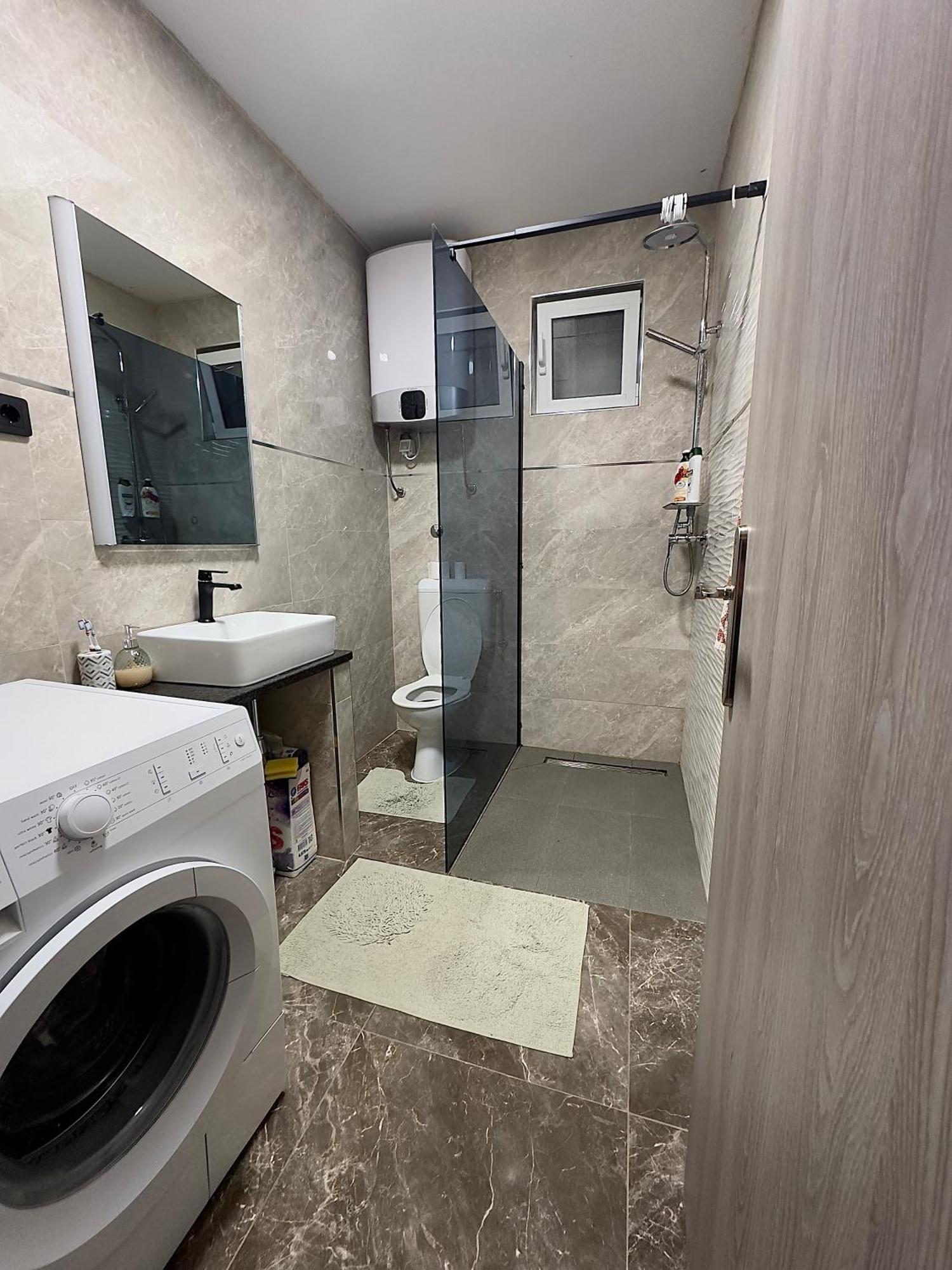 Villa Ana Kaštel Sućurac Kültér fotó